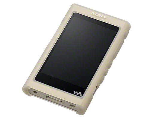 CKM-NWA50 (N) [�S�[���h] �̐��i�摜