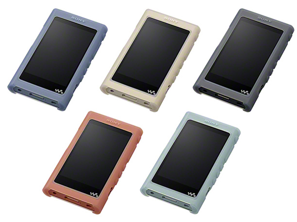 CKM-NWA50 (R) [���b�h]