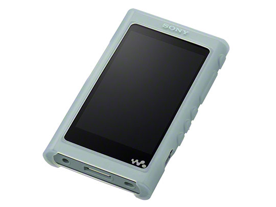 CKM-NWA50 (G) [�O���[��] �̐��i�摜