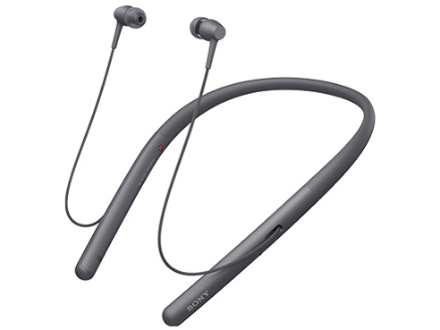 NW-A55WI (B) [16GB �O���C�b�V���u���b�N]