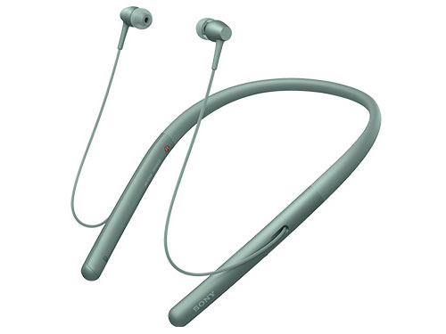 NW-A55WI (G) [16GB �z���C�Y���O���[��]