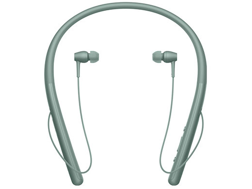 NW-A55WI (G) [16GB �z���C�Y���O���[��]