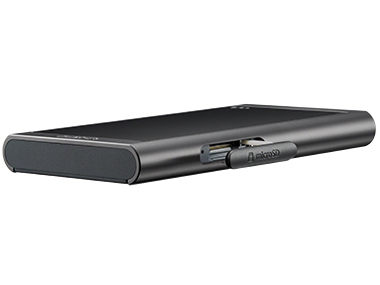 NW-A57 (B) [64GB �O���C�b�V���u���b�N]