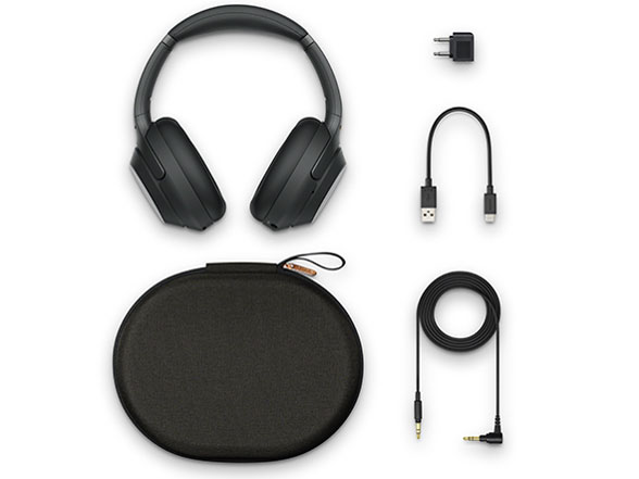 SONY - 新品未開封 WH-1000XM3の+spbgp44.ru