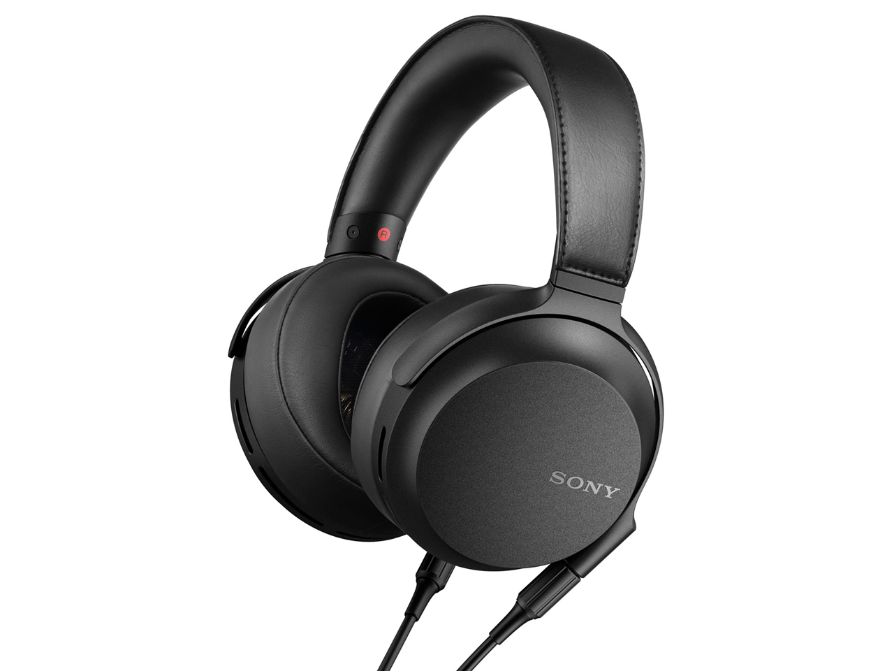 MDR-Z7M2 ̐i摜