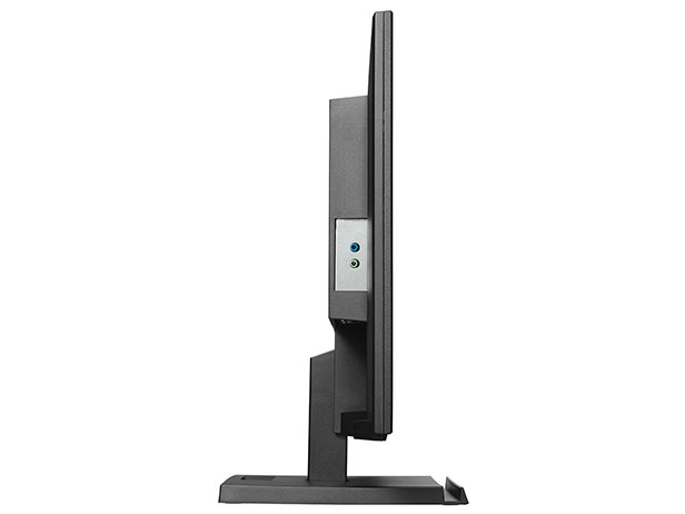 LCD-DF241EDB [23.8�C���` �u���b�N]