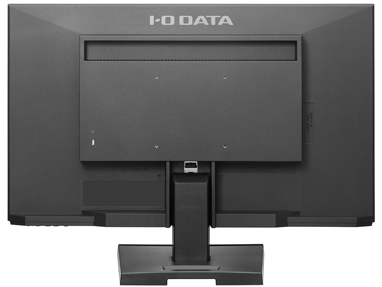 LCD-DF241EDB [23.8�C���` �u���b�N]