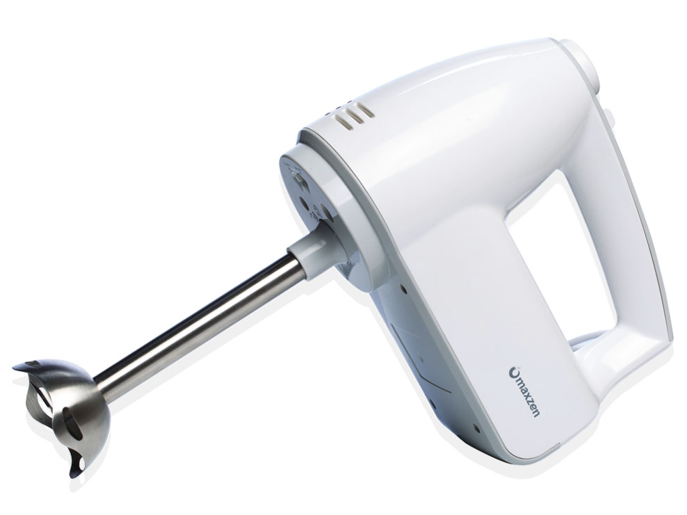 MIH-MX201 �̐��i�摜