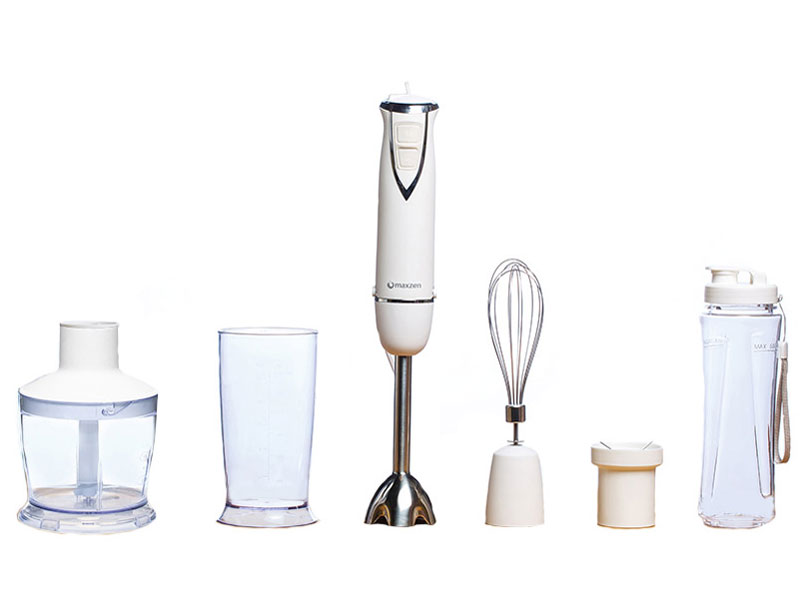 MIH-MX101-WH �̐��i�摜