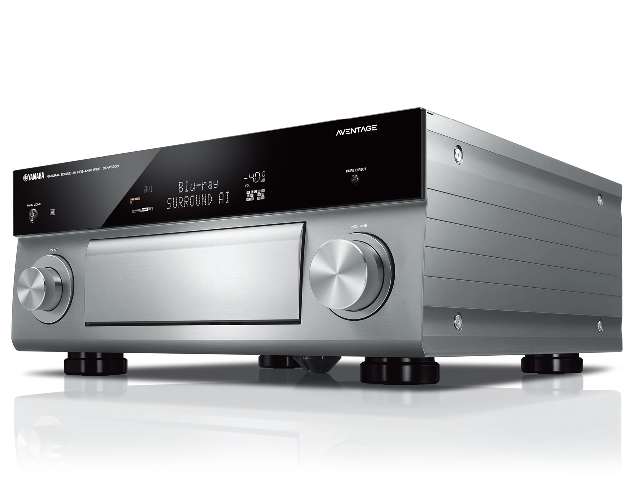 AVENTAGE CX-A5200(H) [�`�^��]