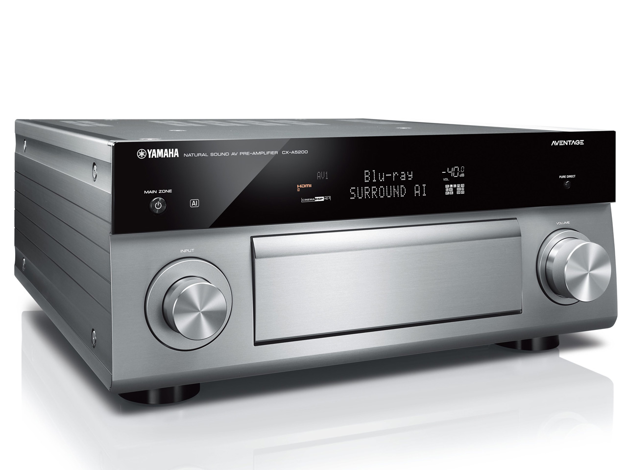 AVENTAGE CX-A5200(H) [�`�^��]