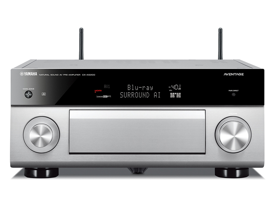 AVENTAGE CX-A5200(H) [�`�^��] �̐��i�摜