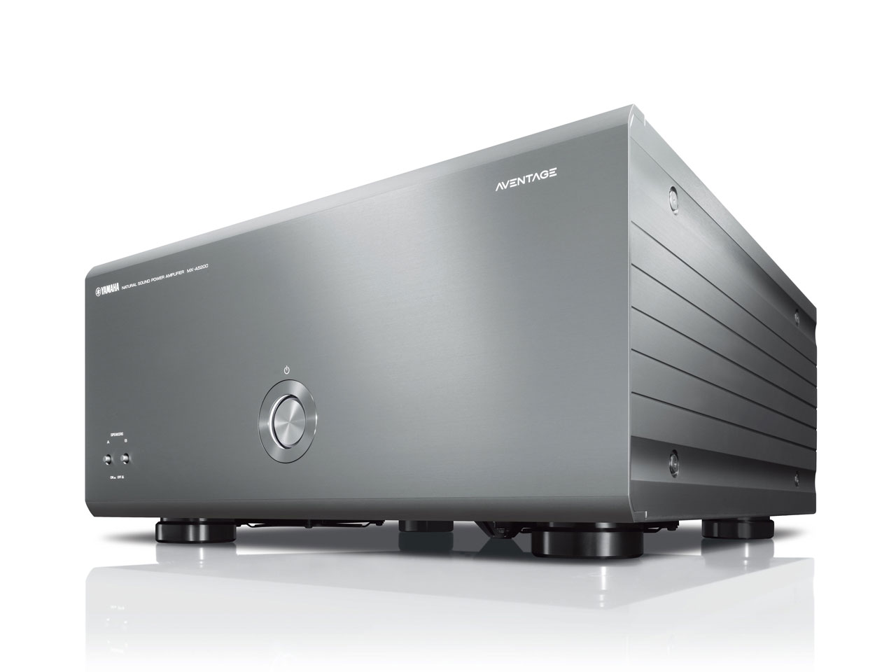 AVENTAGE MX-A5200(H) [�`�^��]