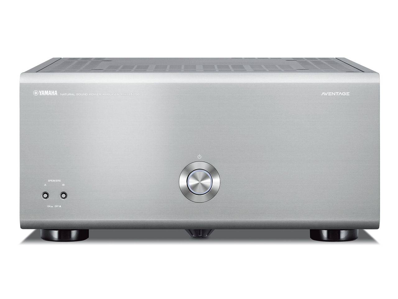 AVENTAGE MX-A5200(H) [�`�^��] �̐��i�摜