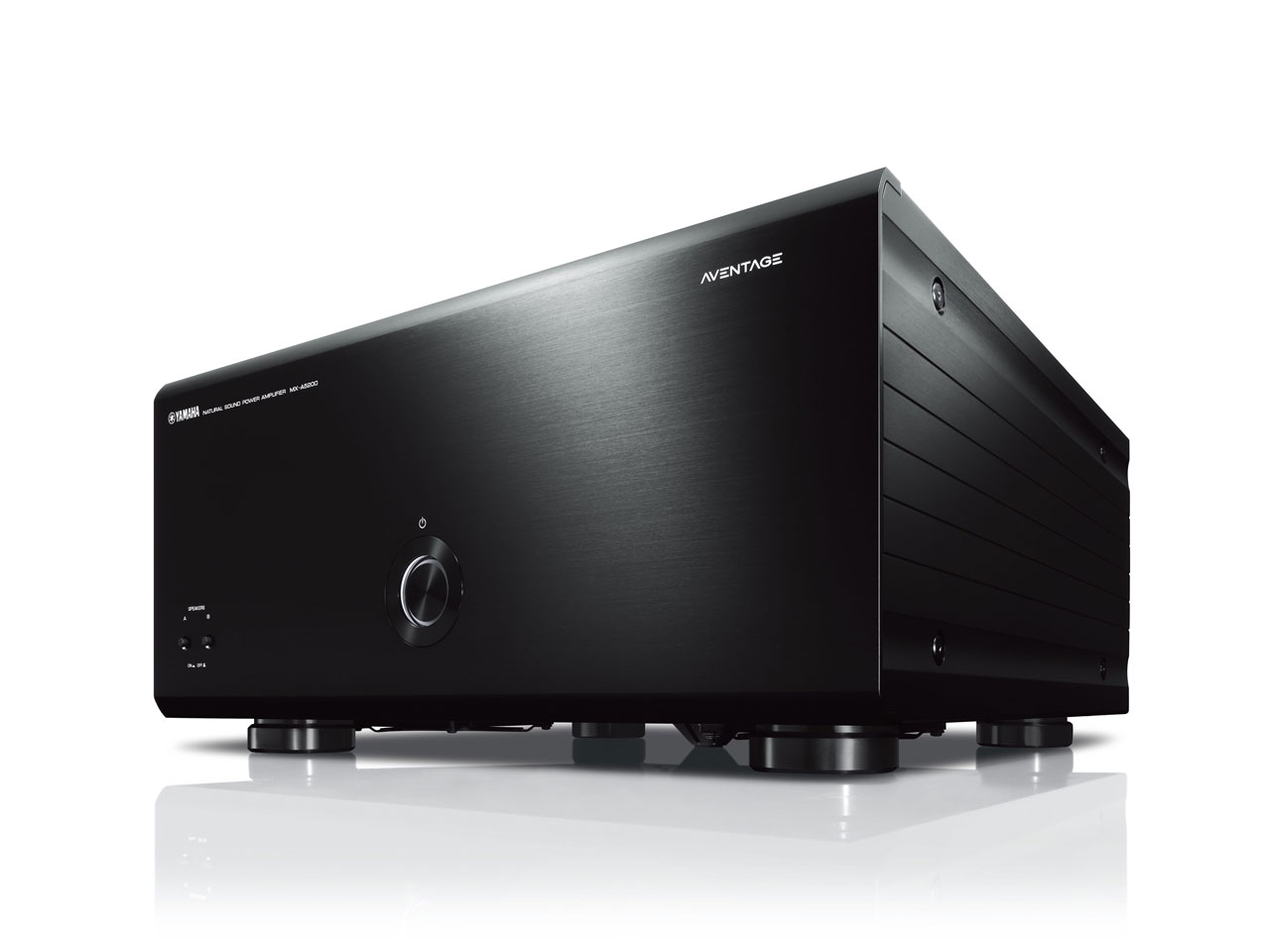 AVENTAGE MX-A5200(B) [�u���b�N]