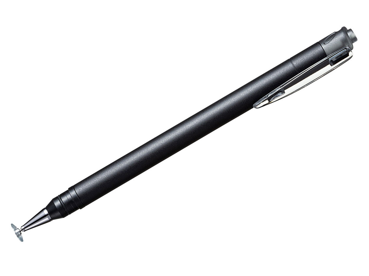 PDA-PEN44BK [�u���b�N] �̐��i�摜