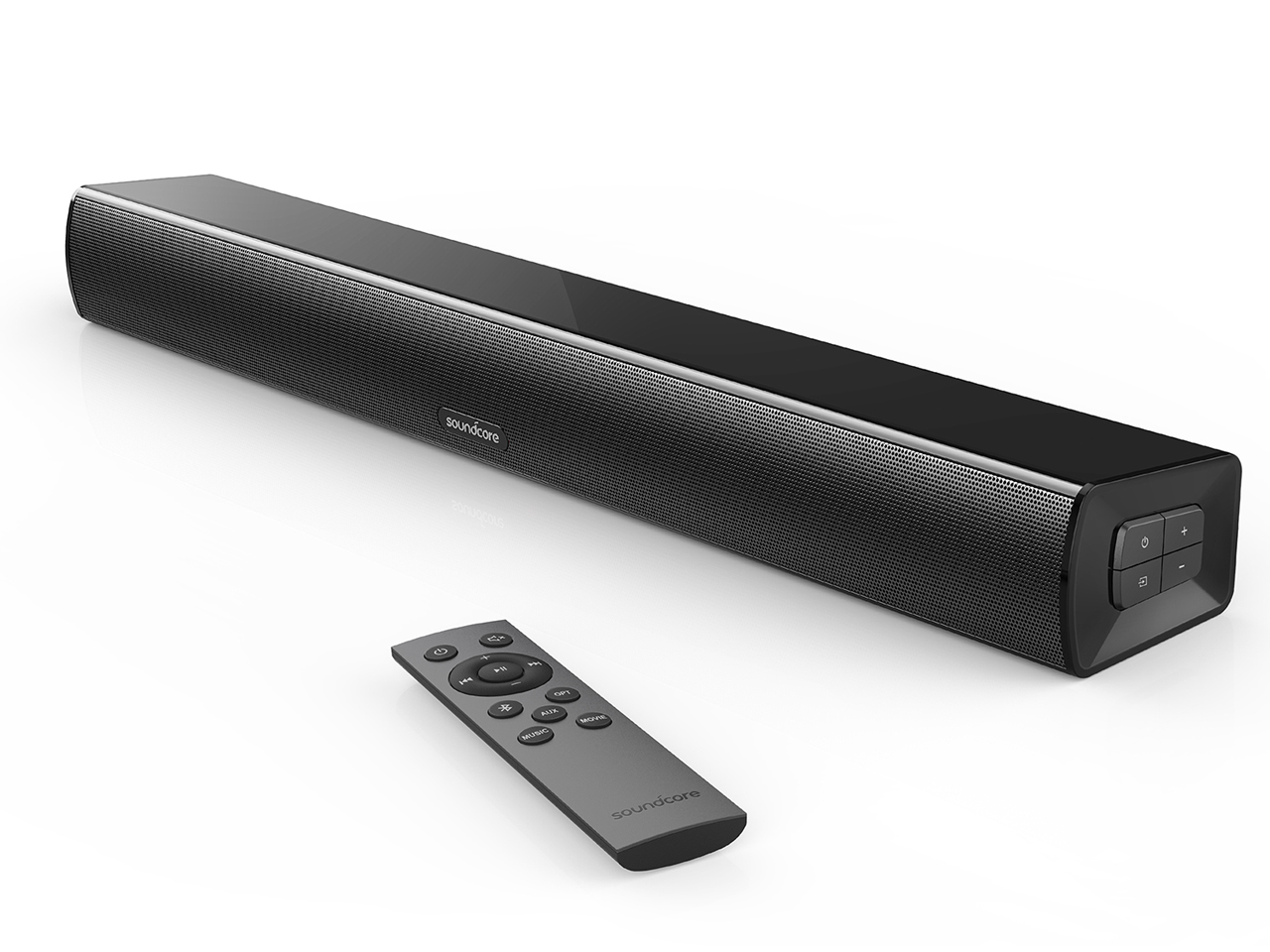 Soundcore Infini Mini �̐��i�摜