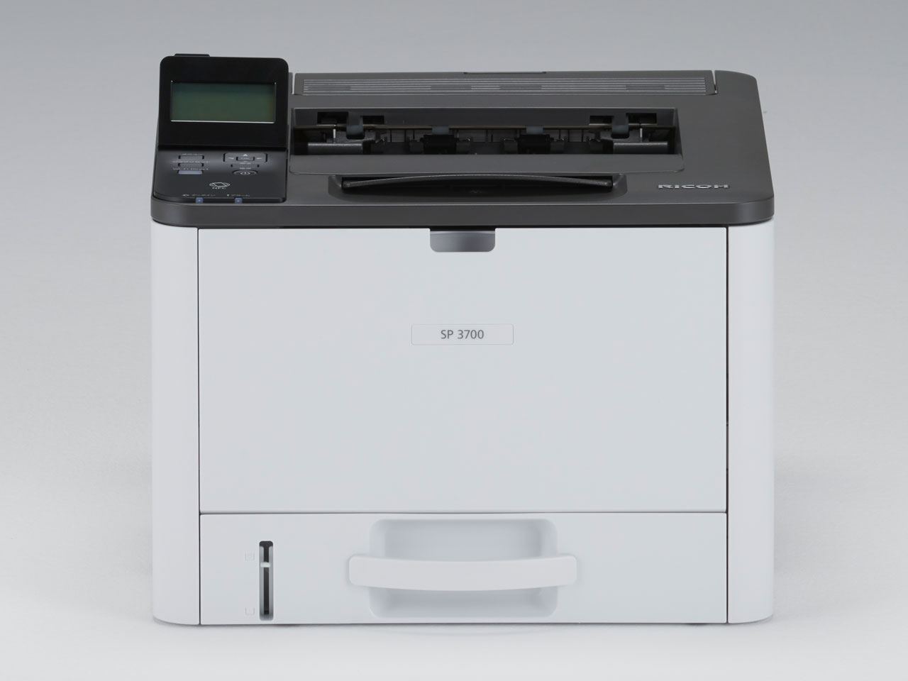 SP 3700 �̐��i�摜