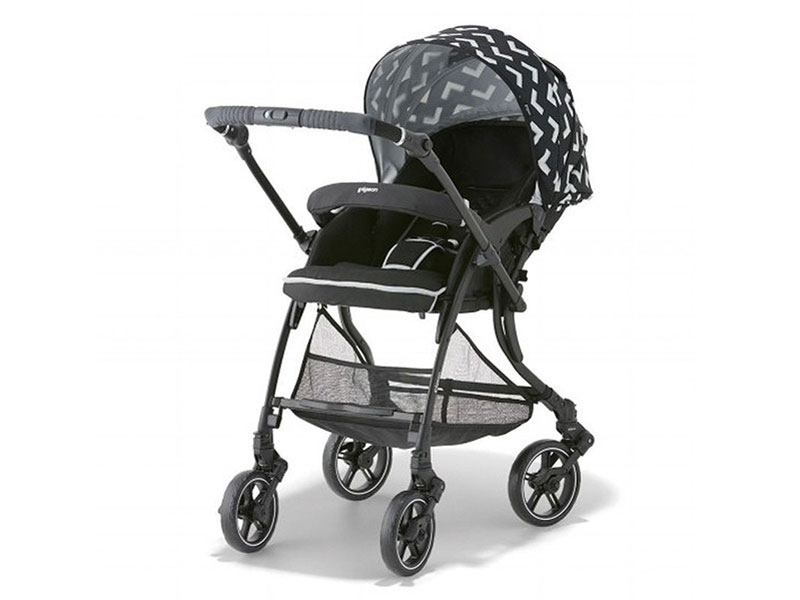 �����t�B ���m��2 [�u���b�N] �A�J�`�����z���|���胂�f��