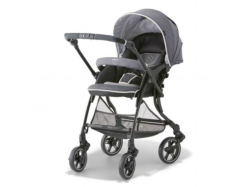 �����t�B ���m��2 [�O���[] �A�J�`�����z���|���胂�f��