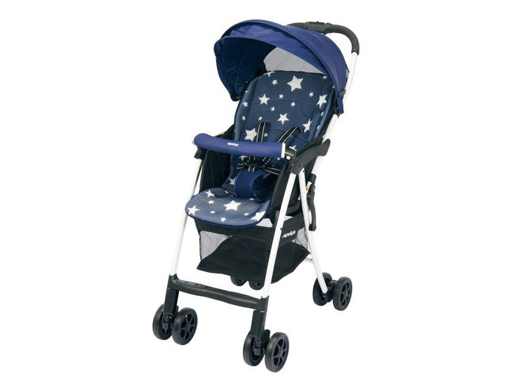 �}�W�J���G�A�[�v���X �r�b�e [�l�C�r�[�X�^�[] �A�J�`�����z���|���胂�f�� �̐��i�摜