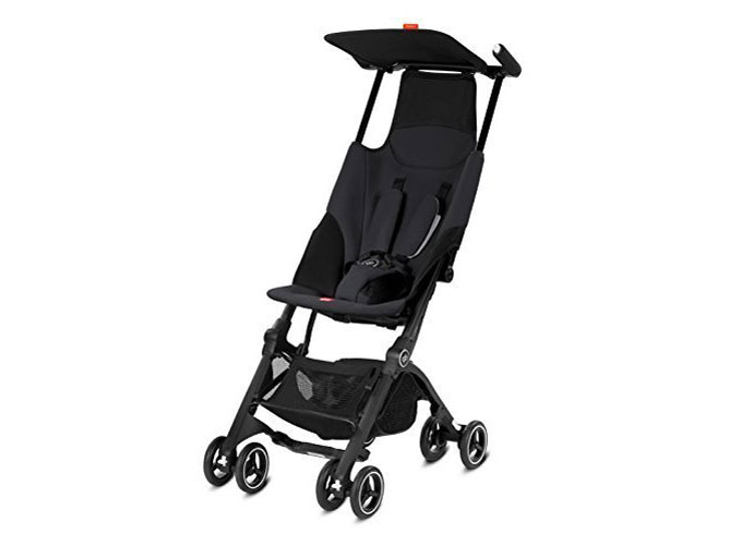 POCKIT [�T�e���u���b�N] �A�J�`�����z���|���胂�f�� �̐��i�摜