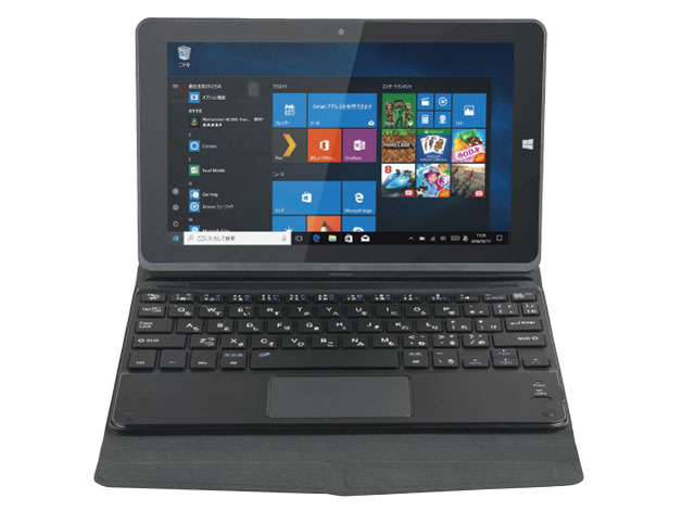 M-WORKS MW-WPC01 �̐��i�摜