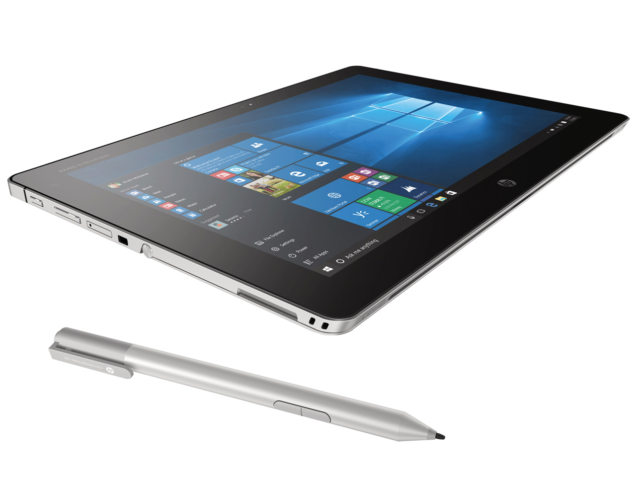 Elite x2 1012 G1 for au V2D61PA#ABJ �̐��i�摜