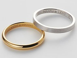 ������ Statue and ring style ���ǌ� ���𗘐l �y�����O9���z