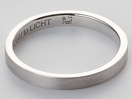 ������ Statue and ring style ���ǌ� ���𗘐l �y�����O9���z