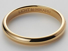 ������ Statue and ring style ���ǌ� ���𗘐l �y�����O11���z