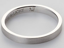 ������ Statue and ring style ���ǌ� ���𗘐l �y�����O11���z