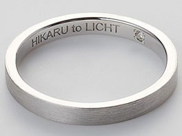 ������ Statue and ring style ���ǌ� ���𗘐l �y�����O11���z