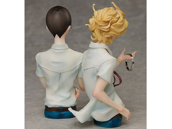 ������ Statue and ring style ���ǌ� ���𗘐l �y�����O13���z