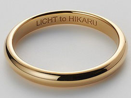 ������ Statue and ring style ���ǌ� ���𗘐l �y�����O13���z