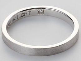 ������ Statue and ring style ���ǌ� ���𗘐l �y�����O13���z