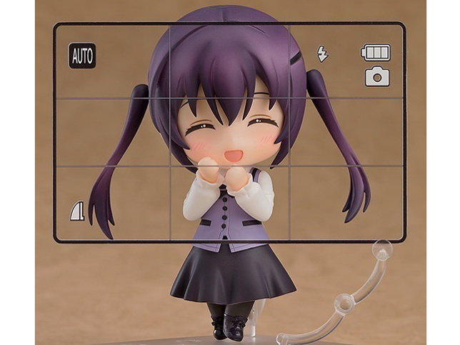 �˂�ǂ낢�� ���[