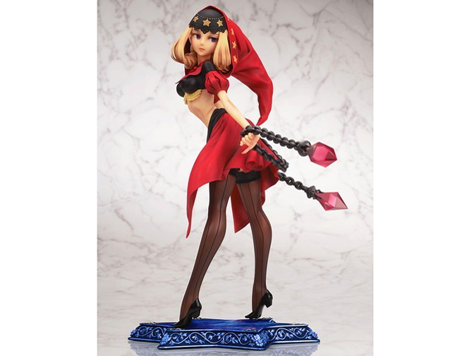 �I�[�f�B���X�t�B�A ���C���X���V�� �x���x�b�g
