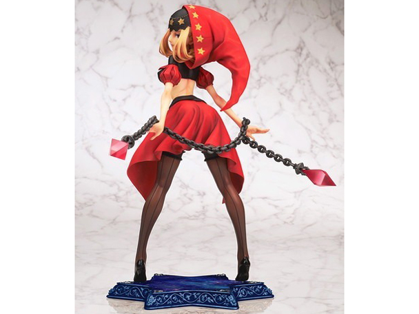 �I�[�f�B���X�t�B�A ���C���X���V�� �x���x�b�g