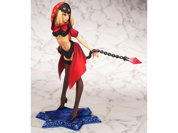 �I�[�f�B���X�t�B�A ���C���X���V�� �x���x�b�g