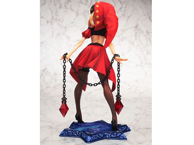 �I�[�f�B���X�t�B�A ���C���X���V�� �x���x�b�g