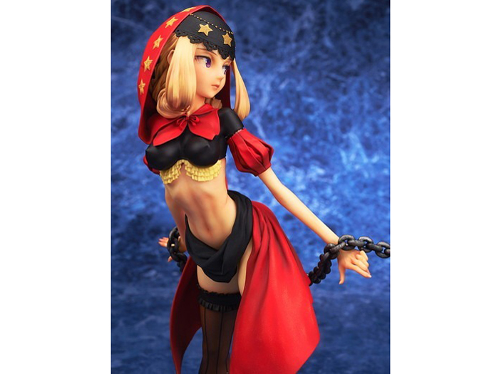 �I�[�f�B���X�t�B�A ���C���X���V�� �x���x�b�g
