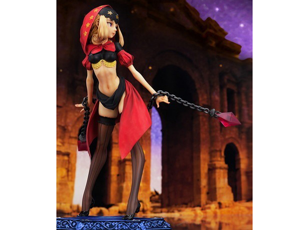 �I�[�f�B���X�t�B�A ���C���X���V�� �x���x�b�g