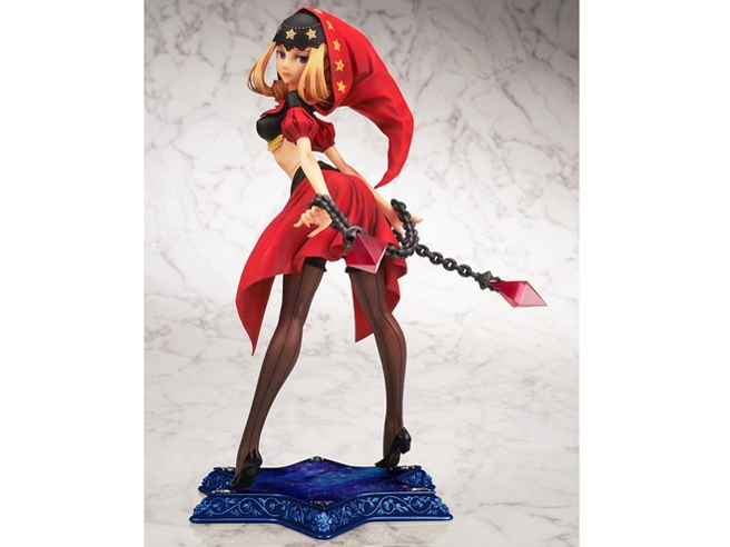 �I�[�f�B���X�t�B�A ���C���X���V�� �x���x�b�g �̐��i�摜