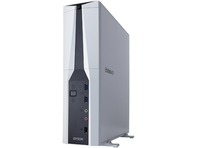 �N���G�C�^�[PC Endeavor MR4800E RAW�����E���^�b�`Select �̐��i�摜