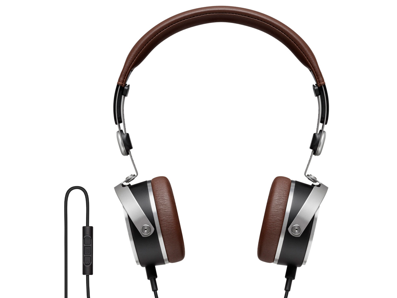 Aventho wired BR [�u���E��]