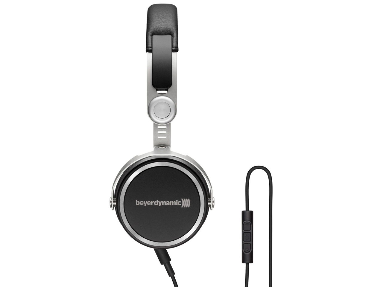 Aventho wired BK [�u���b�N]