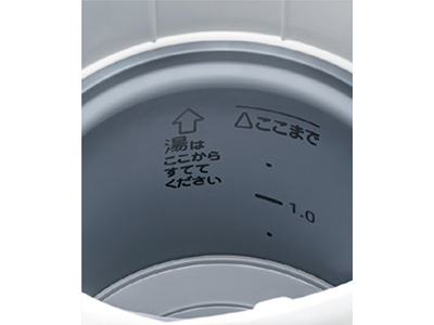 VE�d�C�܂ق��т� �D���� CV-WB22