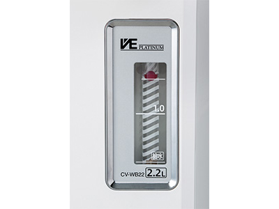 VE�d�C�܂ق��т� �D���� CV-WB22