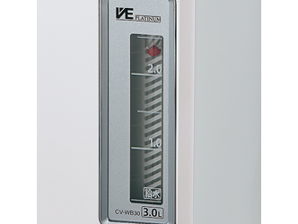 VE�d�C�܂ق��т� �D���� CV-WB30